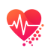 health-vitals.pages.dev favicon